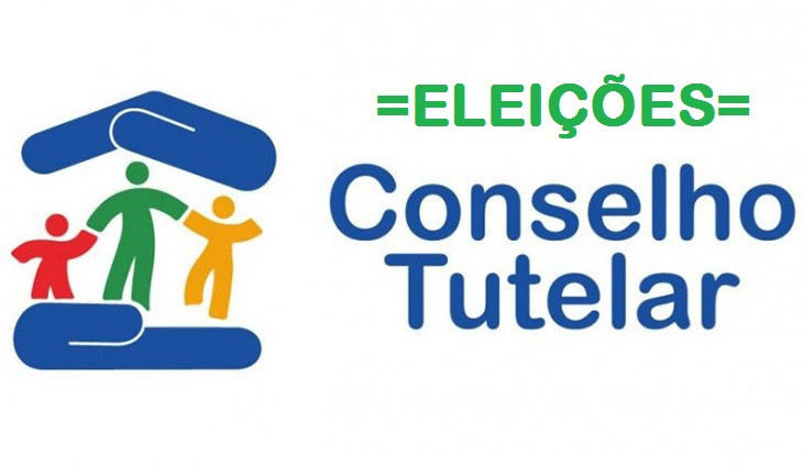 2019926_CONSELHO TUTELAR